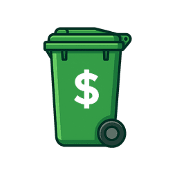 TrashDay Pay