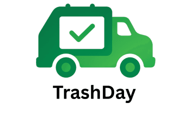 TrashDay.io