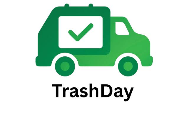 TrashDay.io